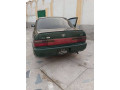 toyota-corolla-small-2