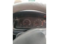 toyota-corolla-small-4