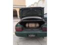 toyota-corolla-small-1