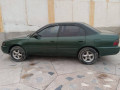 toyota-corolla-small-3