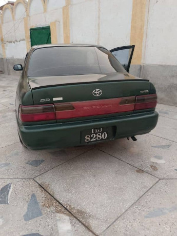 toyota-corolla-big-2