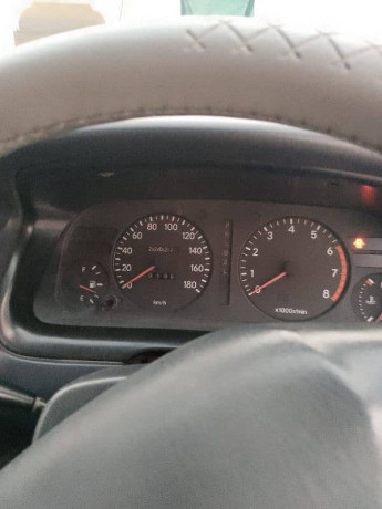 toyota-corolla-big-4