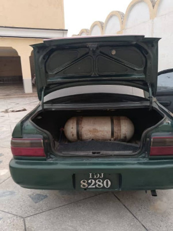 toyota-corolla-big-1
