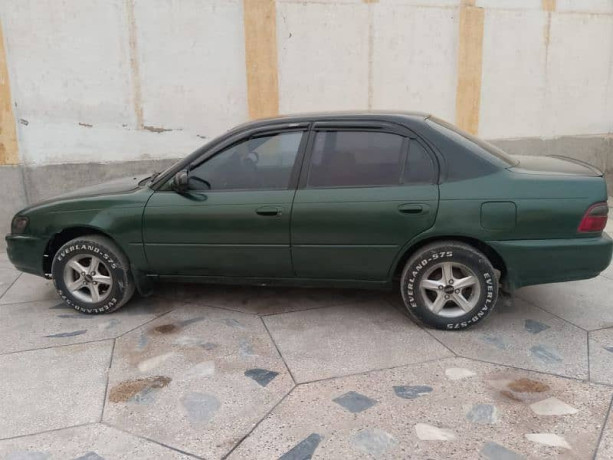 toyota-corolla-big-3