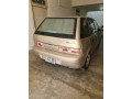 suzuki-cultus-vxr-small-5