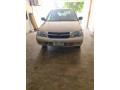 suzuki-cultus-vxr-small-1
