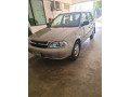 suzuki-cultus-vxr-small-0