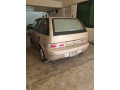 suzuki-cultus-vxr-small-4