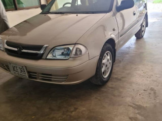 suzuki-cultus-vxr