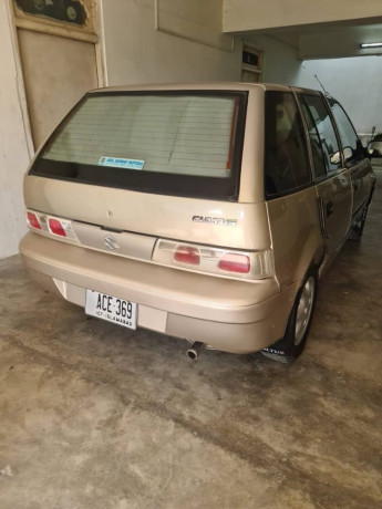 suzuki-cultus-vxr-big-5