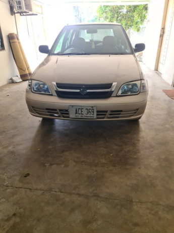 suzuki-cultus-vxr-big-1