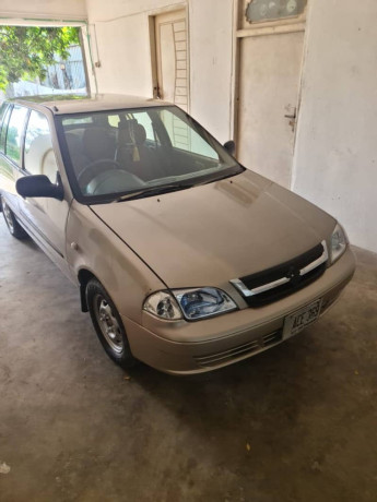 suzuki-cultus-vxr-big-3