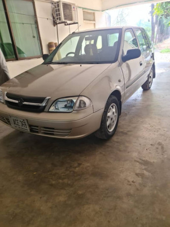 suzuki-cultus-vxr-big-0
