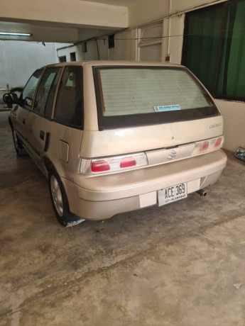 suzuki-cultus-vxr-big-4