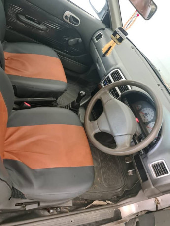 suzuki-cultus-vxr-big-2