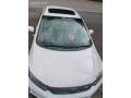 honda-civic-oriel-small-3