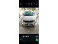 honda-civic-oriel-small-0
