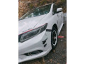 honda-civic-oriel-small-5