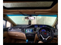 honda-civic-oriel-small-6