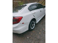 honda-civic-oriel-small-2