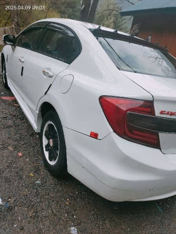 honda-civic-oriel-big-4