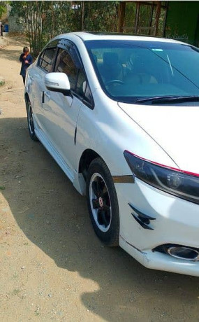 honda-civic-oriel-big-1