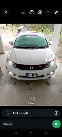 honda-civic-oriel-big-0