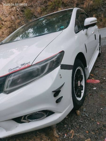 honda-civic-oriel-big-5
