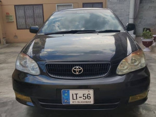 toyota-corolla-altis-x-manual-16