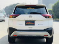 nissan-x-trail-e-4orce-2022-small-0