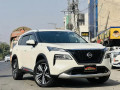 nissan-x-trail-e-4orce-2022-small-4