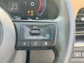 nissan-x-trail-e-4orce-2022-small-3