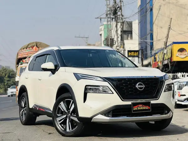 nissan-x-trail-e-4orce-2022-big-4