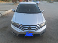 honda-city-i-vtec-aspire-13-small-0