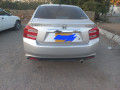 honda-city-i-vtec-aspire-13-small-2