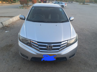 honda-city-i-vtec-aspire-13