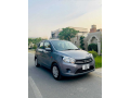 suzuki-cultus-vxr-small-4