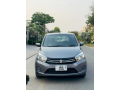 suzuki-cultus-vxr-small-0