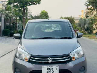 suzuki-cultus-vxr