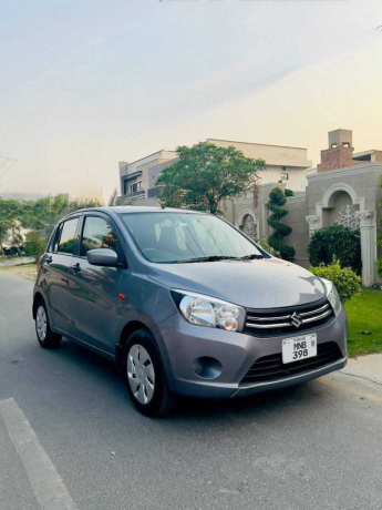 suzuki-cultus-vxr-big-4