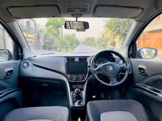 suzuki-cultus-vxr-big-1
