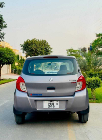 suzuki-cultus-vxr-big-2