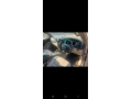 toyota-surf-ssr-g-27-small-7
