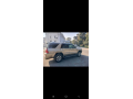 toyota-surf-ssr-g-27-small-4