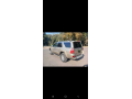 toyota-surf-ssr-g-27-small-5