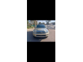 toyota-surf-ssr-g-27-small-0