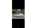 toyota-surf-ssr-g-27-small-3