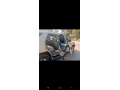 toyota-surf-ssr-g-27-small-8