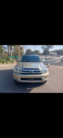 toyota-surf-ssr-g-27-big-0