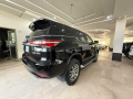 toyota-fortuner-28-sigma-4-small-7